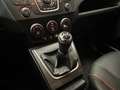 Mazda 5 2.0 Executive GT 7 persoons LEDER CRUISE CONTROL C Czarny - thumbnail 25