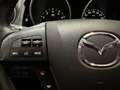 Mazda 5 2.0 Executive GT 7 persoons LEDER CRUISE CONTROL C Zwart - thumbnail 19