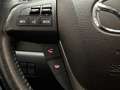 Mazda 5 2.0 Executive GT 7 persoons LEDER CRUISE CONTROL C Fekete - thumbnail 21