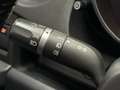 Mazda 5 2.0 Executive GT 7 persoons LEDER CRUISE CONTROL C Zwart - thumbnail 28