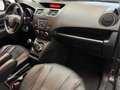 Mazda 5 2.0 Executive GT 7 persoons LEDER CRUISE CONTROL C Чорний - thumbnail 14