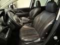 Mazda 5 2.0 Executive GT 7 persoons LEDER CRUISE CONTROL C Fekete - thumbnail 15