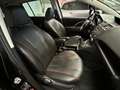 Mazda 5 2.0 Executive GT 7 persoons LEDER CRUISE CONTROL C Černá - thumbnail 16