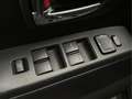 Mazda 5 2.0 Executive GT 7 persoons LEDER CRUISE CONTROL C Schwarz - thumbnail 27