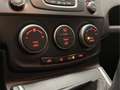 Mazda 5 2.0 Executive GT 7 persoons LEDER CRUISE CONTROL C Negro - thumbnail 24