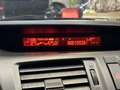 Mazda 5 2.0 Executive GT 7 persoons LEDER CRUISE CONTROL C Negru - thumbnail 22