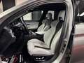 BMW M5 *M.ABGAS*MASSAGE*M-SITZE*S-KÜHLÜNG* Gri - thumbnail 10