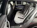 BMW M5 *M.ABGAS*MASSAGE*M-SITZE*S-KÜHLÜNG* Gri - thumbnail 13