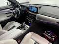 BMW M5 *M.ABGAS*MASSAGE*M-SITZE*S-KÜHLÜNG* Gri - thumbnail 9
