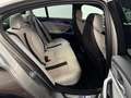 BMW M5 *M.ABGAS*MASSAGE*M-SITZE*S-KÜHLÜNG* Gri - thumbnail 12
