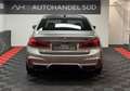 BMW M5 *M.ABGAS*MASSAGE*M-SITZE*S-KÜHLÜNG* Gri - thumbnail 4