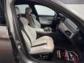 BMW M5 *M.ABGAS*MASSAGE*M-SITZE*S-KÜHLÜNG* Gri - thumbnail 11