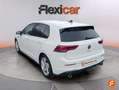 Volkswagen Golf GTI 2.0 TSI Performance DSG7 180kW Blanco - thumbnail 9