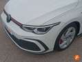 Volkswagen Golf GTI 2.0 TSI Performance DSG7 180kW Blanco - thumbnail 15