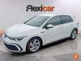 Volkswagen Golf GTI 2.0 TSI Performance DSG7 180kW Blanco - thumbnail 5