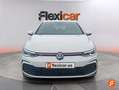 Volkswagen Golf GTI 2.0 TSI Performance DSG7 180kW Blanco - thumbnail 3