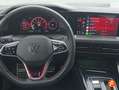 Volkswagen Golf GTI 2.0 TSI Performance DSG7 180kW Blanco - thumbnail 17