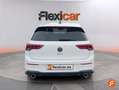 Volkswagen Golf GTI 2.0 TSI Performance DSG7 180kW Blanco - thumbnail 10