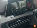Volkswagen Golf GTI 2.0 TSI Performance DSG7 180kW Blanco - thumbnail 24