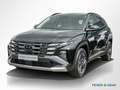 Hyundai TUCSON TREND NAVI CAM LED SHZ LHZ CARPLAY KLIMA Schwarz - thumbnail 11