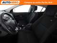 Renault Megane 1.2 Limited Blanco - thumbnail 11