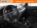 Renault Megane 1.2 Limited Blanco - thumbnail 12