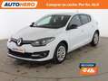 Renault Megane 1.2 Limited Blanco - thumbnail 1