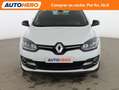 Renault Megane 1.2 Limited Blanco - thumbnail 9