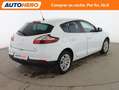 Renault Megane 1.2 Limited Blanco - thumbnail 6