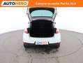 Renault Megane 1.2 Limited Blanco - thumbnail 17
