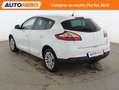 Renault Megane 1.2 Limited Blanco - thumbnail 4