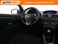 Renault Megane 1.2 Limited Blanco - thumbnail 14