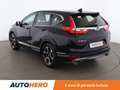 Honda CR-V 1.5 Turbo Elegance Navi Schwarz - thumbnail 4