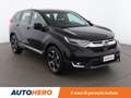 Honda CR-V 1.5 Turbo Elegance Navi Schwarz - thumbnail 8