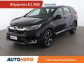 Honda CR-V 1.5 Turbo Elegance Navi Schwarz - thumbnail 1