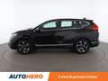 Honda CR-V 1.5 Turbo Elegance Navi Schwarz - thumbnail 3
