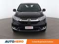 Honda CR-V 1.5 Turbo Elegance Navi Schwarz - thumbnail 9