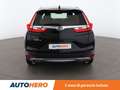 Honda CR-V 1.5 Turbo Elegance Navi Schwarz - thumbnail 5