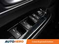 Honda CR-V 1.5 Turbo Elegance Navi Nero - thumbnail 25