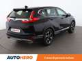 Honda CR-V 1.5 Turbo Elegance Navi Schwarz - thumbnail 6
