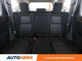 Honda CR-V 1.5 Turbo Elegance Navi Schwarz - thumbnail 16