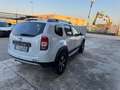 Dacia Duster Duster 1.6 Ambiance 4x2 Gpl s Bianco - thumbnail 3