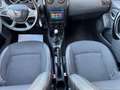 Dacia Duster Duster 1.6 Ambiance 4x2 Gpl s Bianco - thumbnail 12