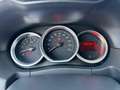 Dacia Duster Duster 1.6 Ambiance 4x2 Gpl s Bianco - thumbnail 7