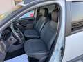 Dacia Duster Duster 1.6 Ambiance 4x2 Gpl s Bianco - thumbnail 10