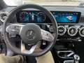 Mercedes-Benz A 200 AMG-Line/Navi/LED Siyah - thumbnail 8