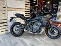 Yamaha Tracer 7 Noir - thumbnail 2