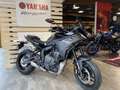 Yamaha Tracer 7 Noir - thumbnail 1