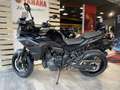 Yamaha Tracer 7 Noir - thumbnail 3