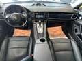 Porsche Panamera Panamera 3.0 Diesel Edition Noir - thumbnail 26